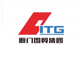 厦门国贸集团股份有限公司