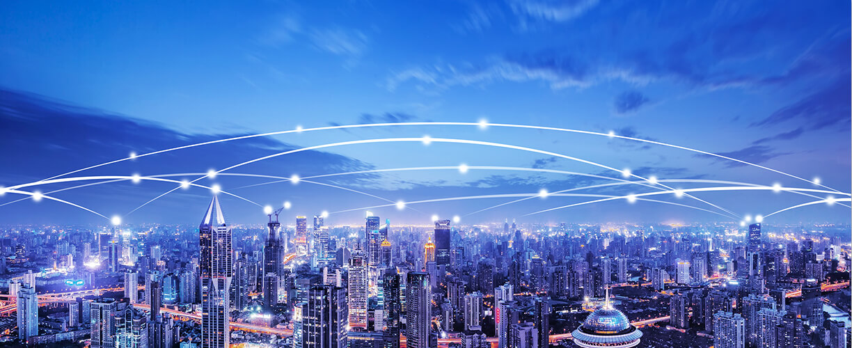 四川长虹电器股份有限公司