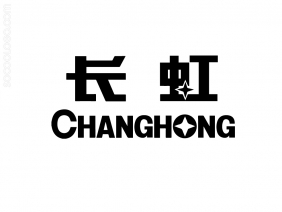 四川长虹电器股份有限公司